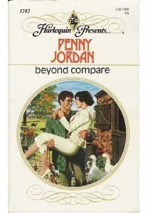 Beyond Compare