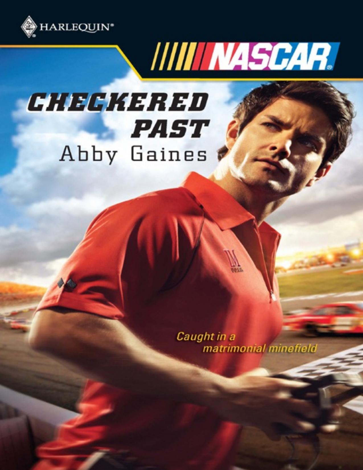 Checkered Past