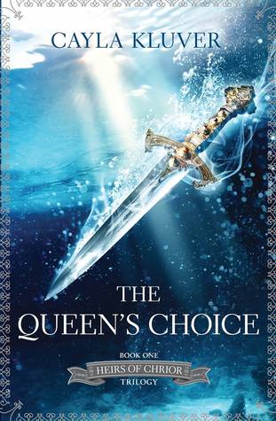 The Queen's Choice