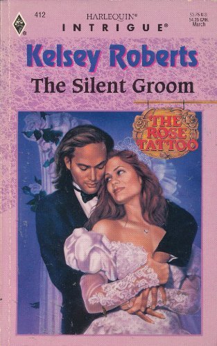 The Silent Groom