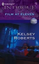 Film at Eleven