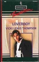 Loverboy