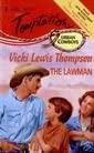 The Lawman
