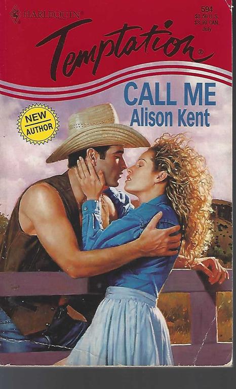 Call Me