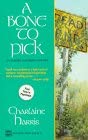 A Bone to Pick (Aurora Teagarden Mysteries, Book 2)