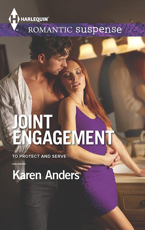 Joint Engagement (To Protect and Serve)