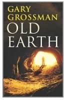 Old Earth