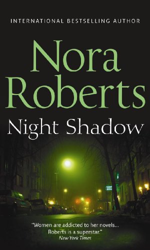 Night Shift / Night Shadow