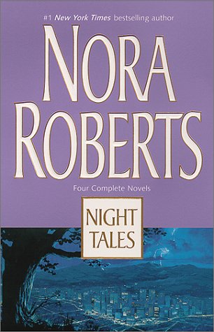 Night Tales