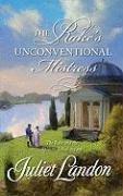 The Rake's Unconventional Mistress