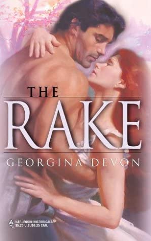 The Rake