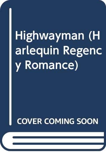 Highwayman