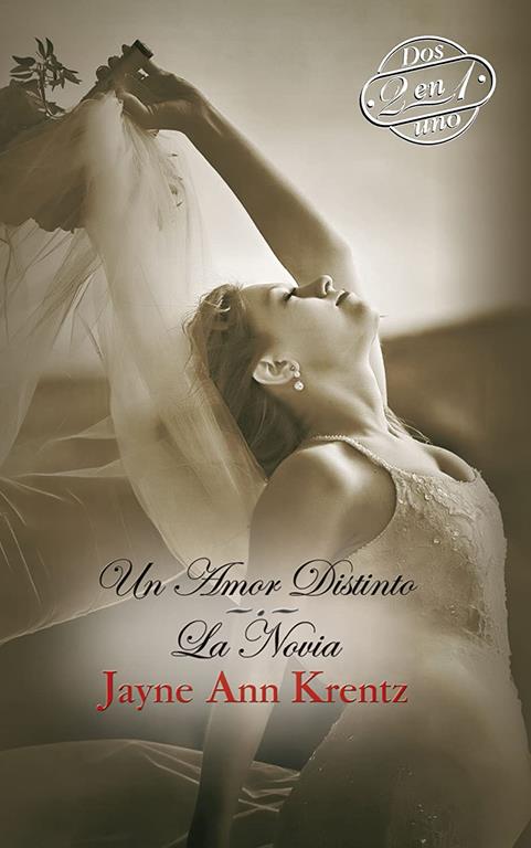 Un amor distinto: An Anthology (Spanish Edition)