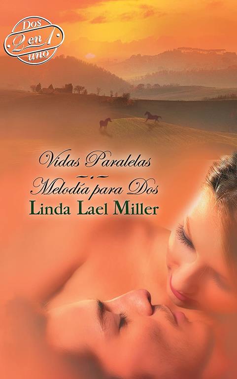 Vidas paralelas: An Anthology (Spanish Edition)