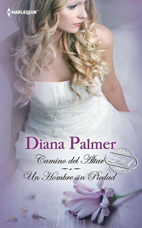 Camino del altar: An Anthology (Spanish Edition)