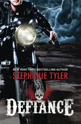 Defiance
