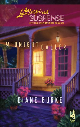 Midnight Caller