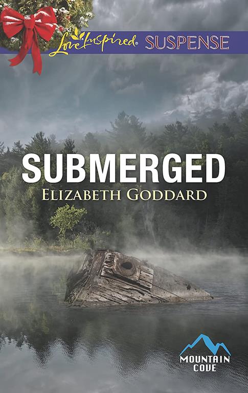 Submerged (Mountain Cove)