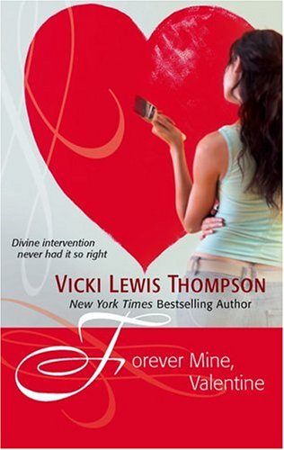 Forever Mine, Valentine
