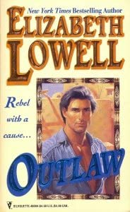 Outlaw