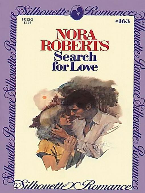 Search for Love