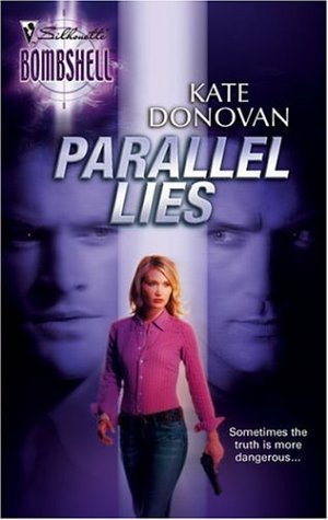 Parallel Lies