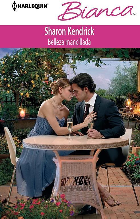 Belleza mancillada (Spanish Edition)