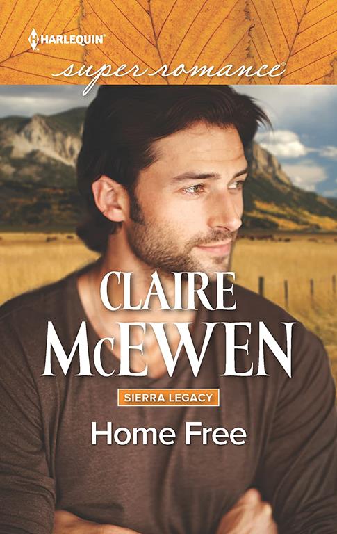 Home Free (Sierra Legacy)