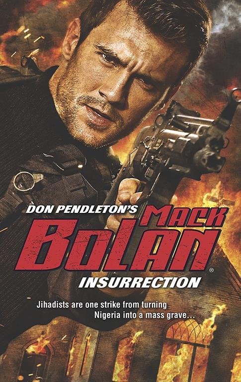 Insurrection (Superbolan)