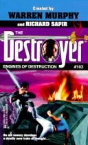 Engines of Destruction