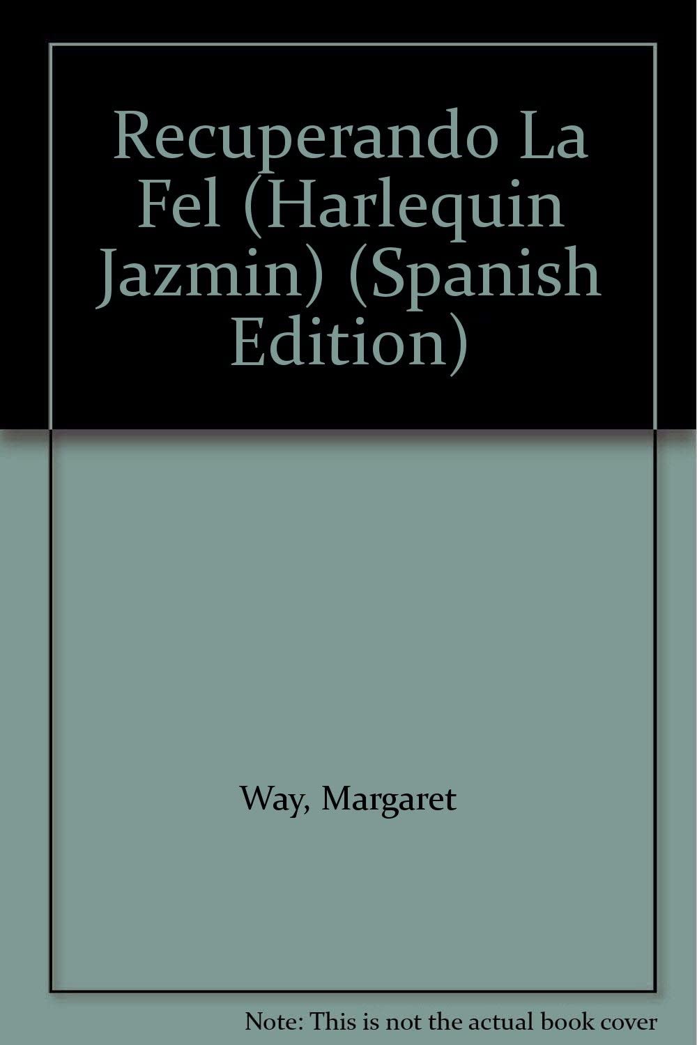 Recuperando La Felicidad (Spanish Edition)