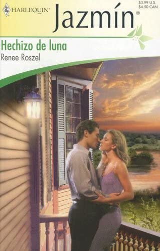 Hechizo De Luna (Blue Moon Bride) (Spanish Edition)