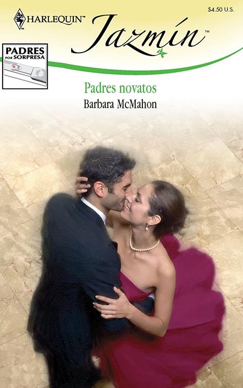 Padres novatos (Spanish Edition)