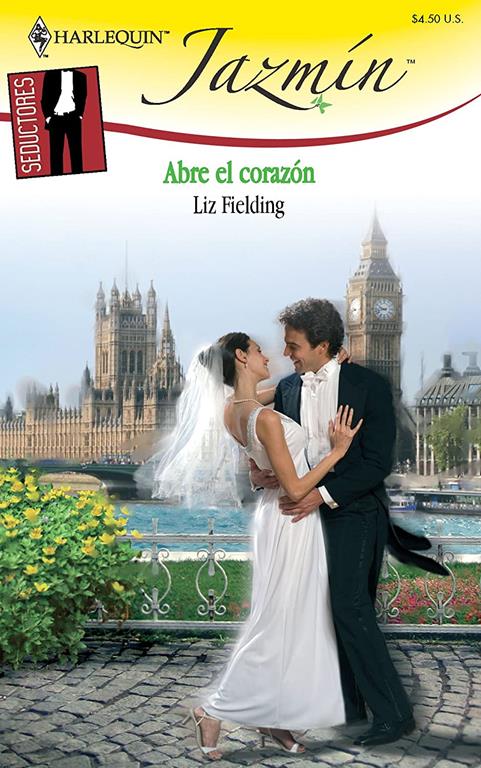 Abre el coraz&oacute;n (Spanish Edition)