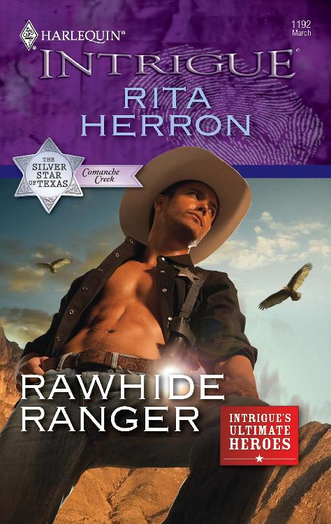 Rawhide Ranger