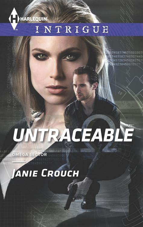 Untraceable