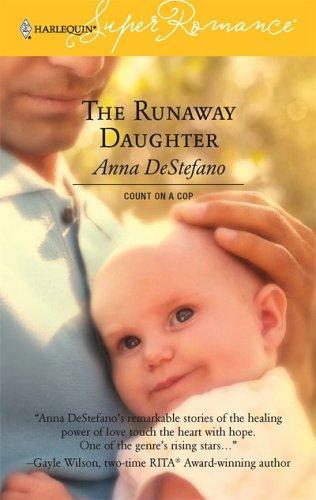 The Runaway Daughter