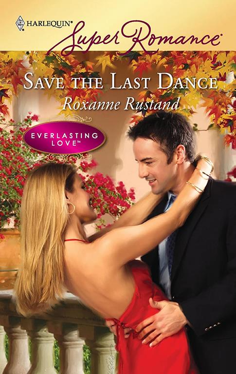 Save the Last Dance