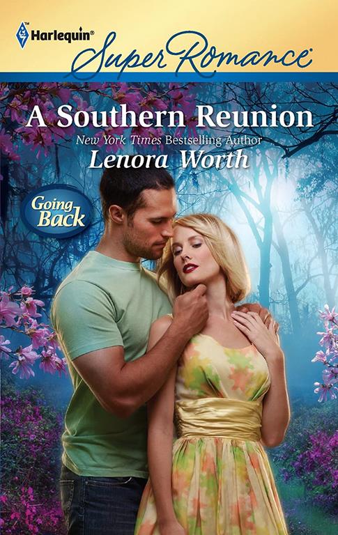 A Southern Reunion