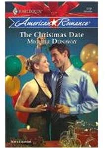 The Christmas Date