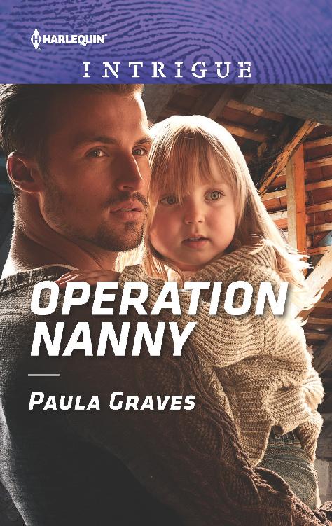 Operation Nanny