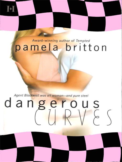 Dangerous Curves