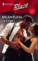 Relentless