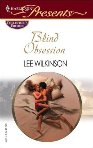 Blind Obsession