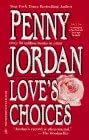 Love'S Choices