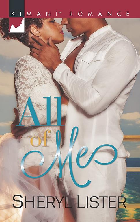 All of Me (Kimani Romance)