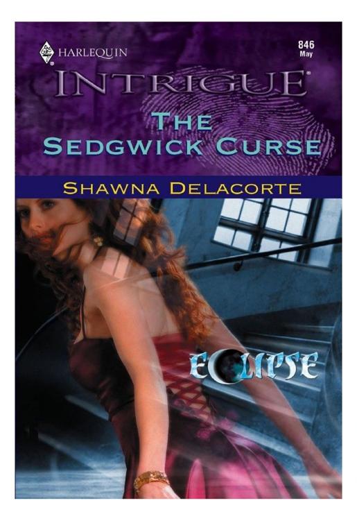 The Sedgwick Curse