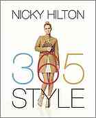 365 Style