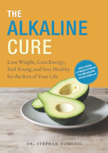 The Alkaline Cure