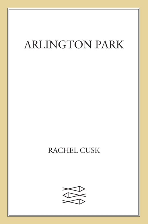 Arlington Park